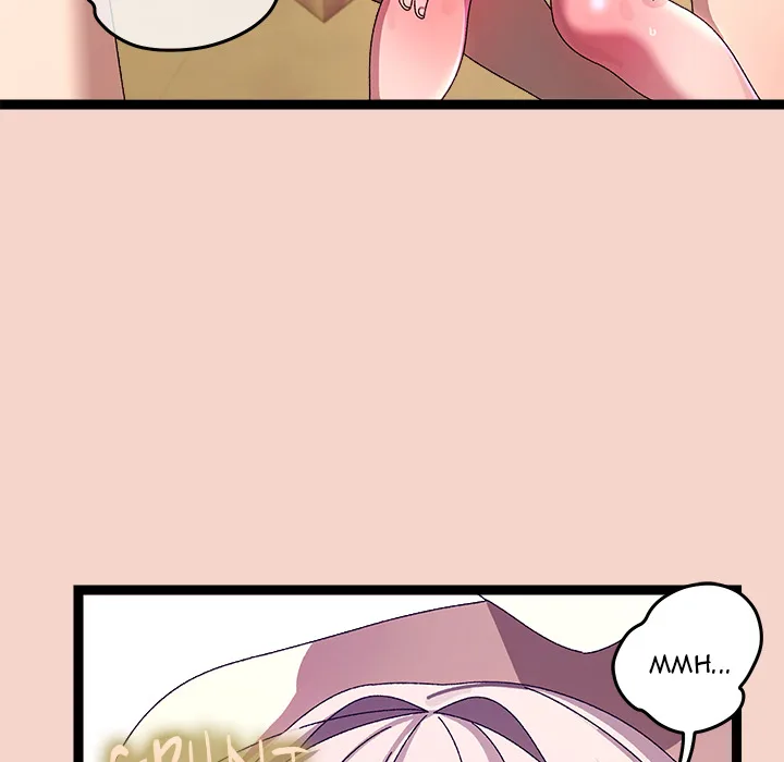 From Weakling to Nemesis (Uncensored) 134