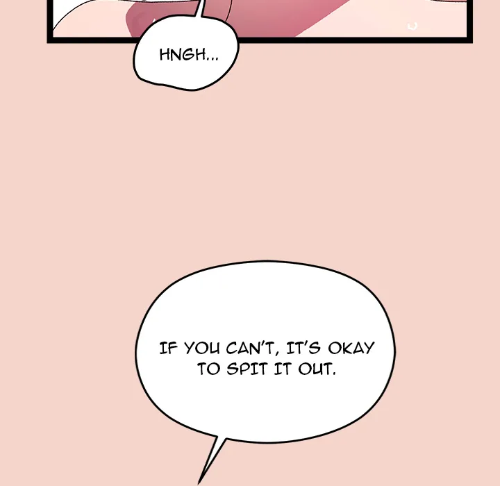 From Weakling to Nemesis (Uncensored) 136