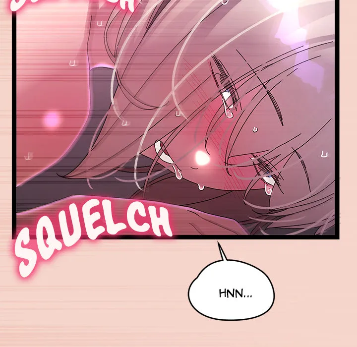 From Weakling to Nemesis (Uncensored) 142