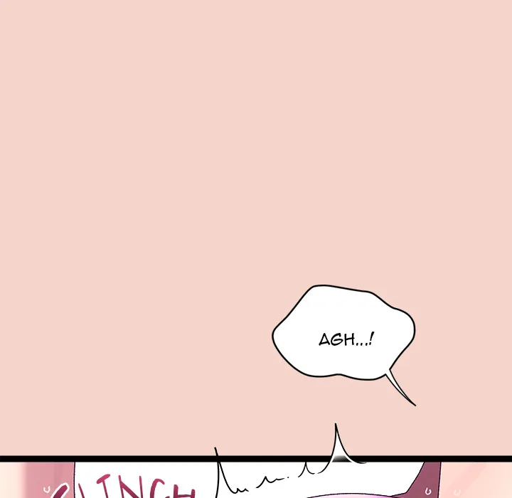 From Weakling to Nemesis (Uncensored) 143