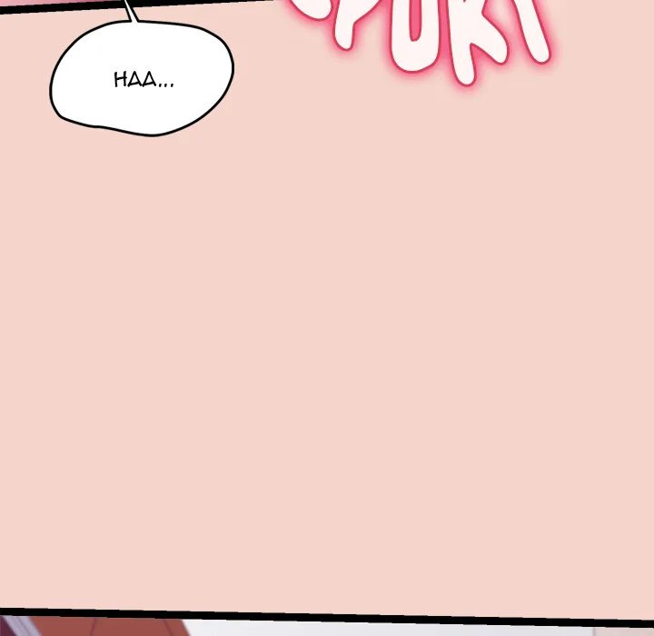 From Weakling to Nemesis (Uncensored) 145