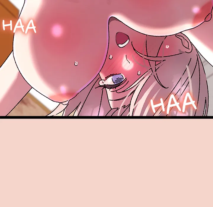From Weakling to Nemesis (Uncensored) 151