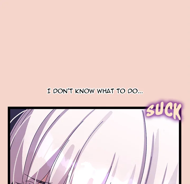 From Weakling to Nemesis (Uncensored) 40
