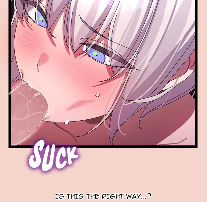 From Weakling to Nemesis (Uncensored) 41