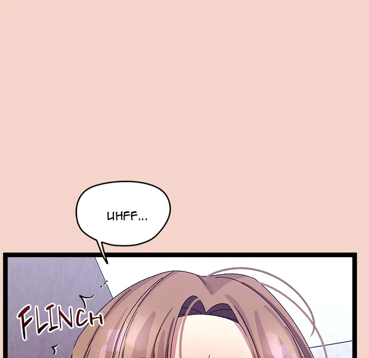 From Weakling to Nemesis (Uncensored) 42