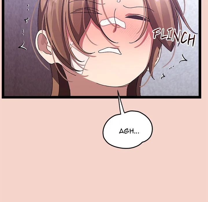 From Weakling to Nemesis (Uncensored) 43