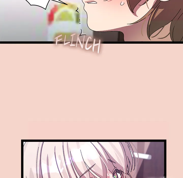 From Weakling to Nemesis (Uncensored) 53
