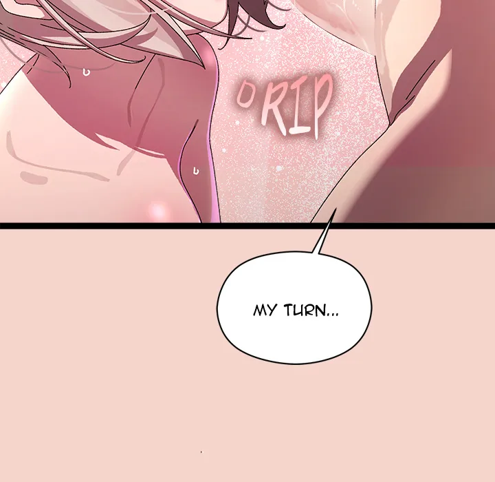 From Weakling to Nemesis (Uncensored) 59
