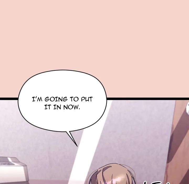 From Weakling to Nemesis (Uncensored) 60