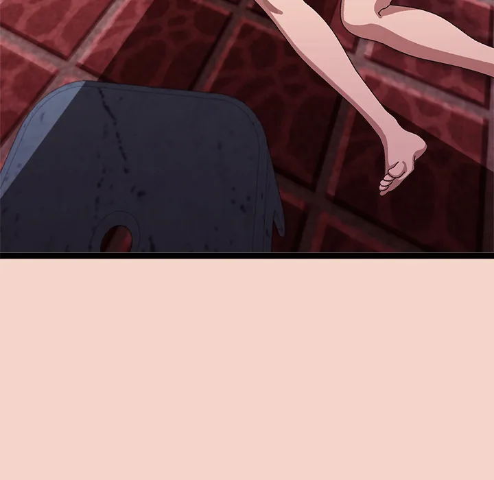 From Weakling to Nemesis (Uncensored) 62