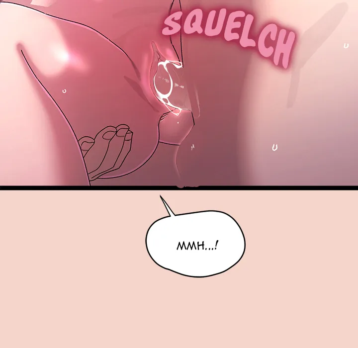 From Weakling to Nemesis (Uncensored) 65