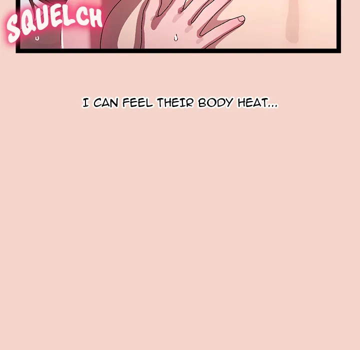 From Weakling to Nemesis (Uncensored) 70