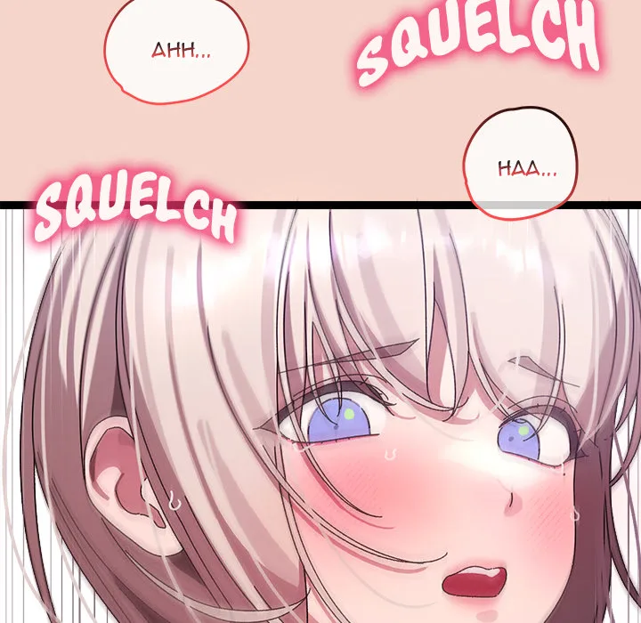 From Weakling to Nemesis (Uncensored) 8