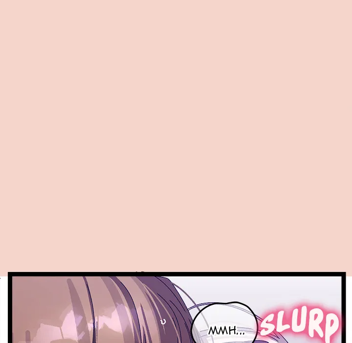From Weakling to Nemesis (Uncensored) 77
