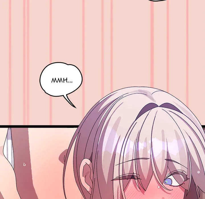 From Weakling to Nemesis (Uncensored) 92