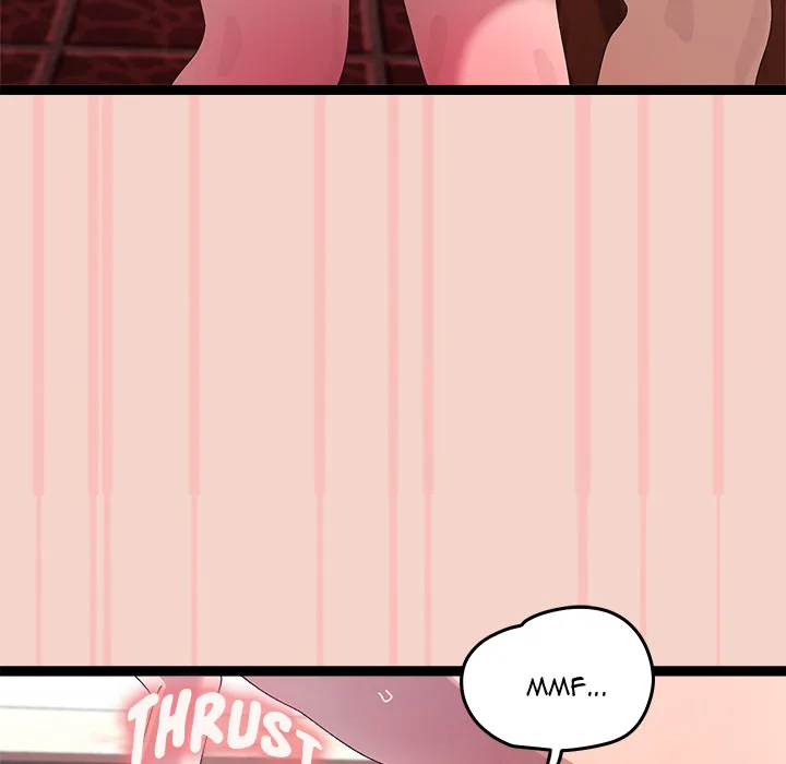 From Weakling to Nemesis (Uncensored) 94