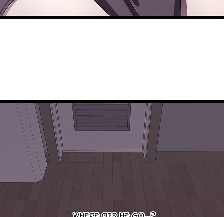 From Weakling to Nemesis (Uncensored) 111