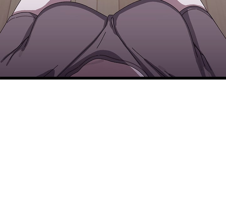 From Weakling to Nemesis (Uncensored) 113