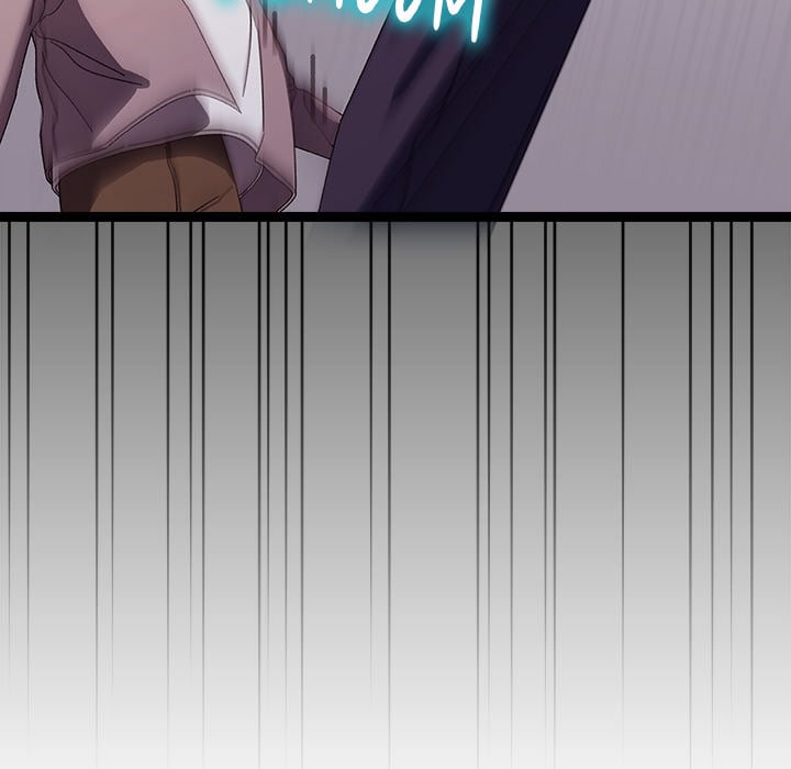 From Weakling to Nemesis (Uncensored) 126