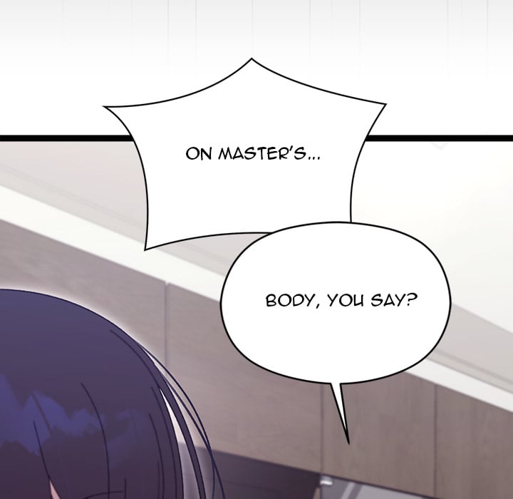 From Weakling to Nemesis (Uncensored) 127