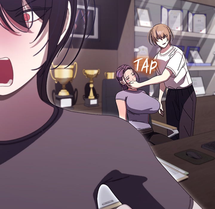 From Weakling to Nemesis (Uncensored) 128