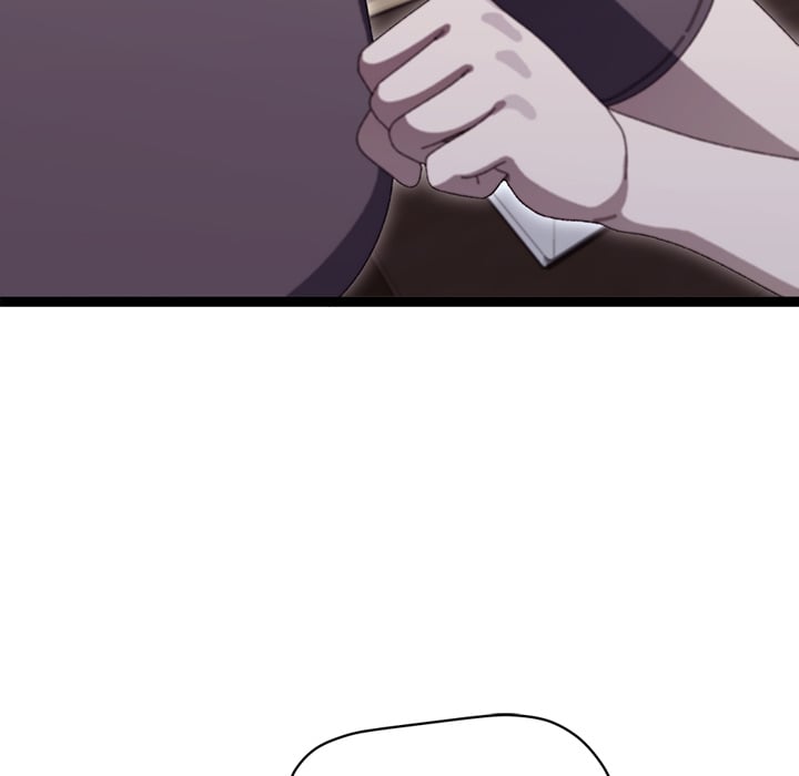 From Weakling to Nemesis (Uncensored) 129