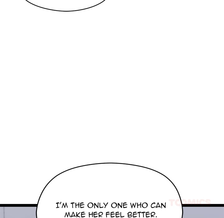 From Weakling to Nemesis (Uncensored) 140