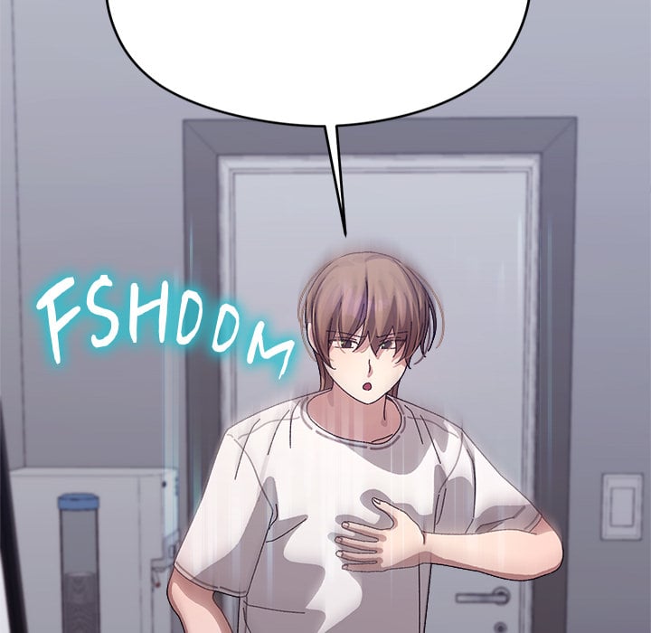 From Weakling to Nemesis (Uncensored) 141