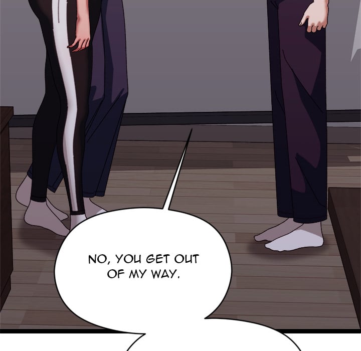 From Weakling to Nemesis (Uncensored) 145
