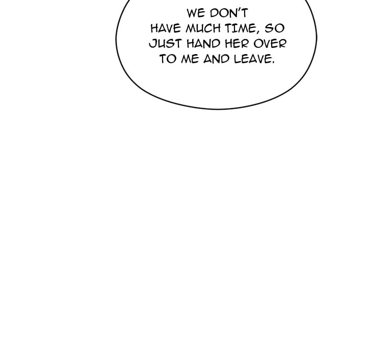 From Weakling to Nemesis (Uncensored) 146