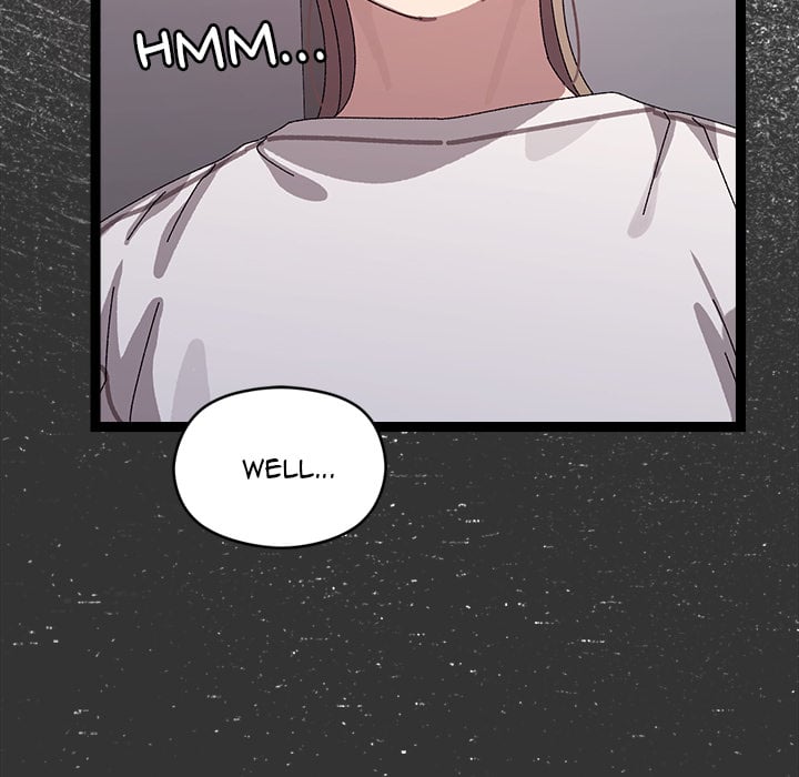From Weakling to Nemesis (Uncensored) 150