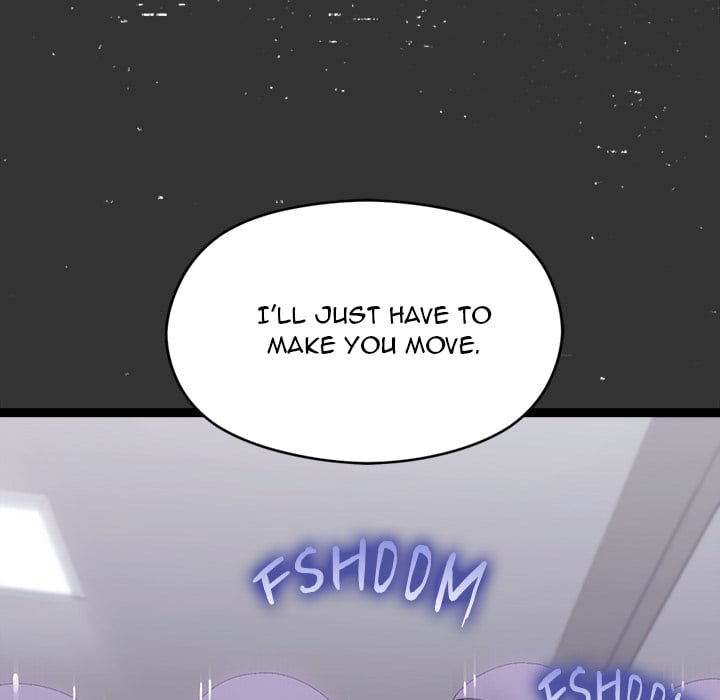 From Weakling to Nemesis (Uncensored) 151