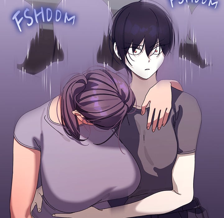 From Weakling to Nemesis (Uncensored) 152