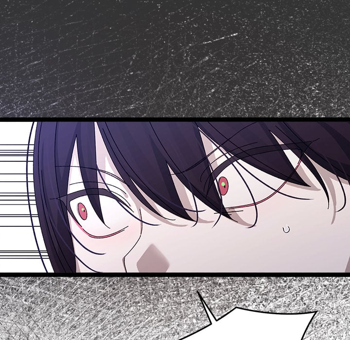 From Weakling to Nemesis (Uncensored) 154