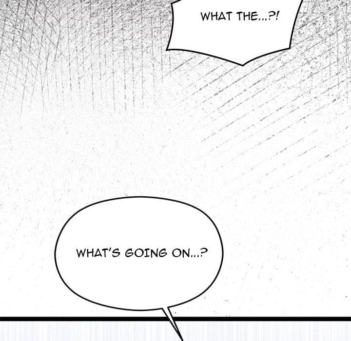 From Weakling to Nemesis (Uncensored) 155