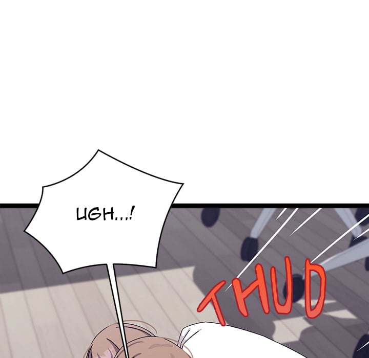 From Weakling to Nemesis (Uncensored) 160