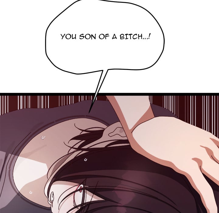 From Weakling to Nemesis (Uncensored) 166
