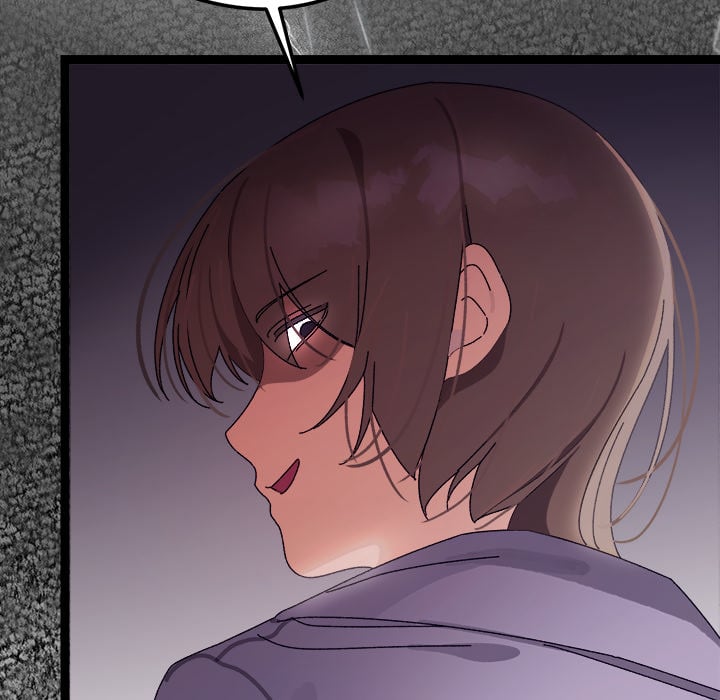 From Weakling to Nemesis (Uncensored) 168