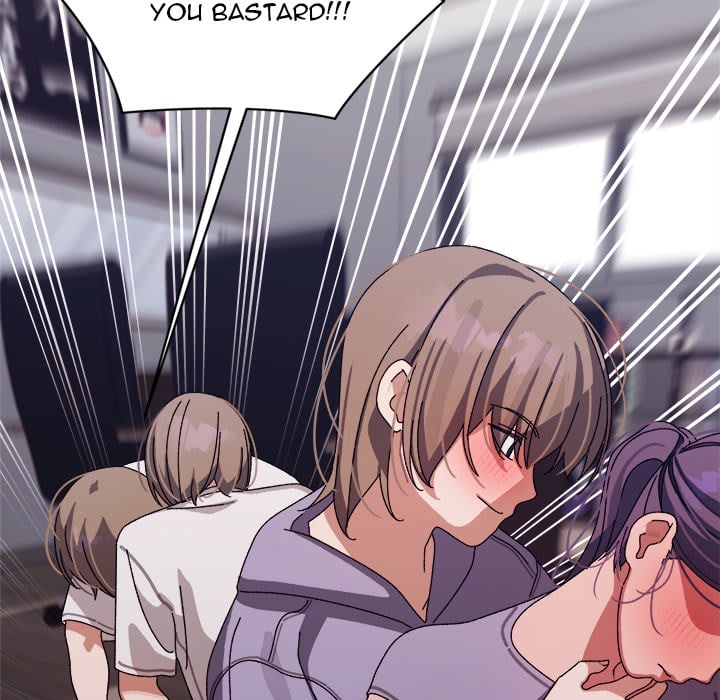 From Weakling to Nemesis (Uncensored) 171