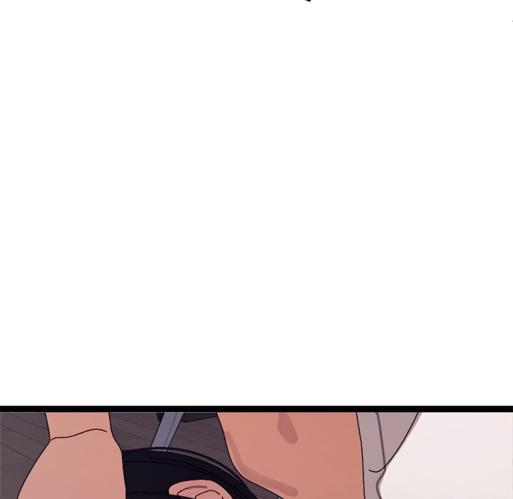 From Weakling to Nemesis (Uncensored) 173