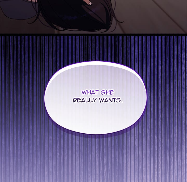 From Weakling to Nemesis (Uncensored) 178