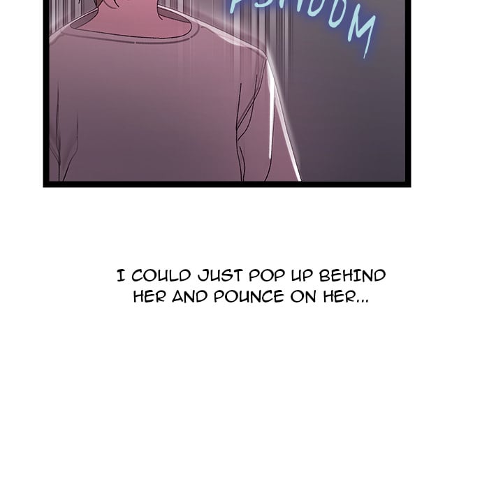 From Weakling to Nemesis (Uncensored) 33