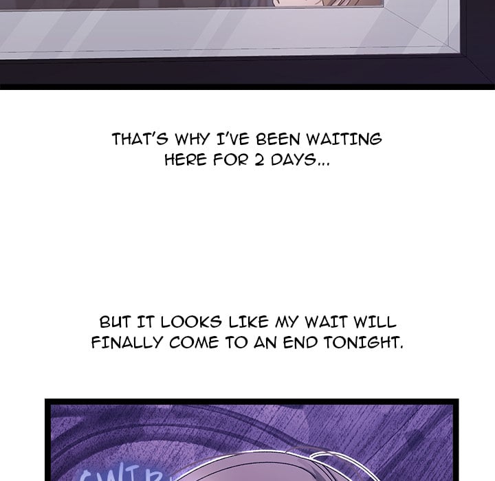 From Weakling to Nemesis (Uncensored) 37