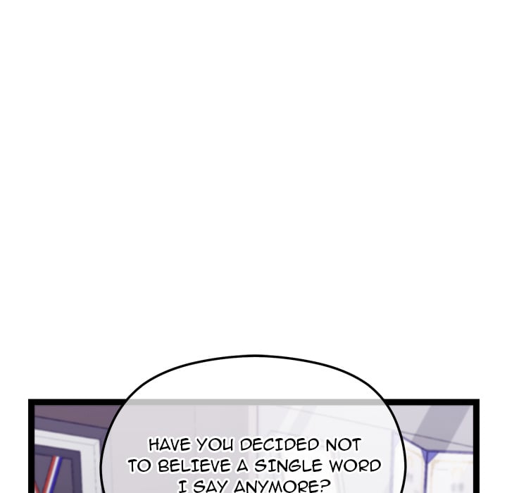 From Weakling to Nemesis (Uncensored) 54