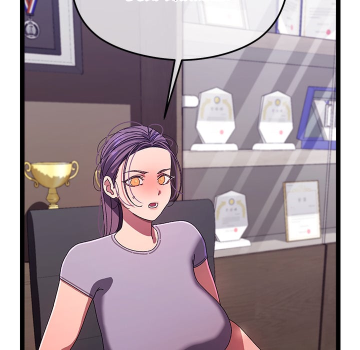 From Weakling to Nemesis (Uncensored) 55