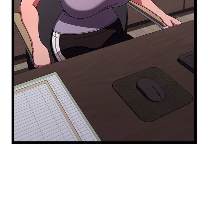 From Weakling to Nemesis (Uncensored) 56
