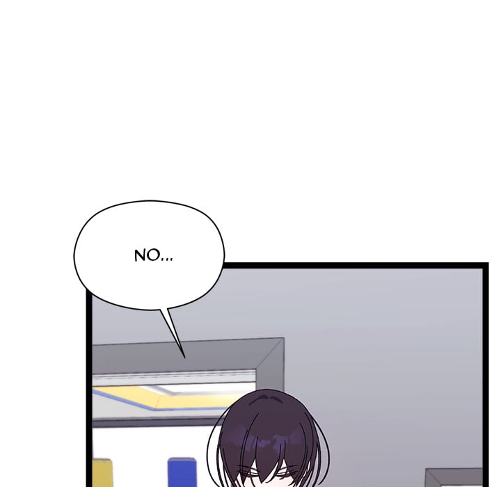 From Weakling to Nemesis (Uncensored) 57