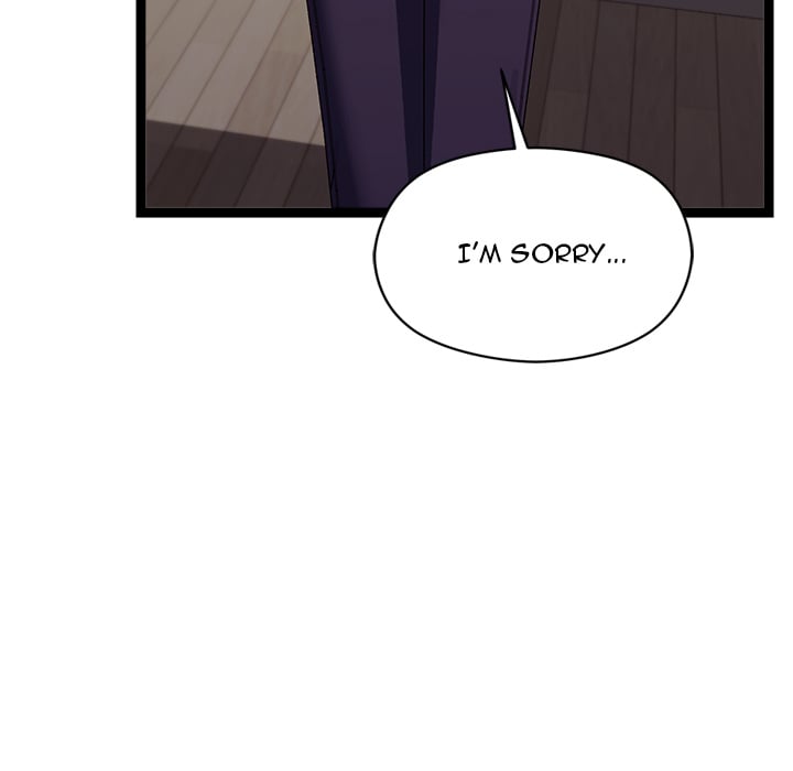 From Weakling to Nemesis (Uncensored) 59