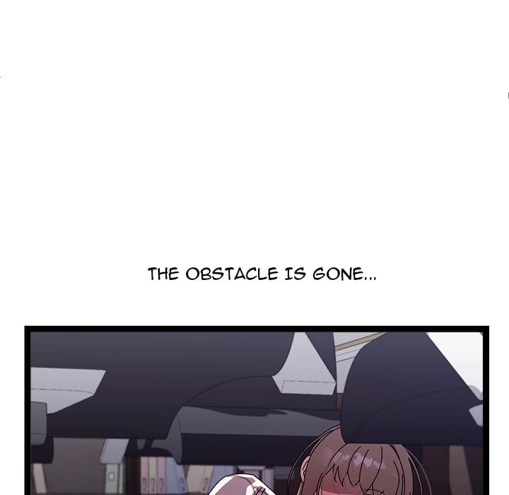 From Weakling to Nemesis (Uncensored) 65