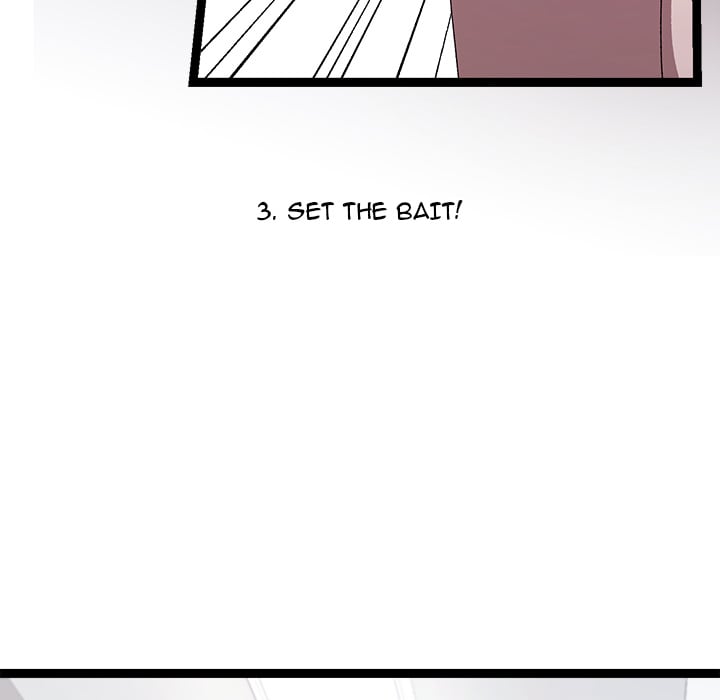From Weakling to Nemesis (Uncensored) 73